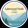 lakewoodfindsco